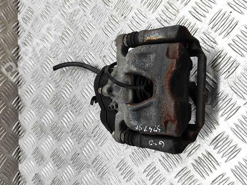 Højre bremsekaliber bag AUDI A5 (F53, F5P) 2.0 TFSI (190 hp) 24817920