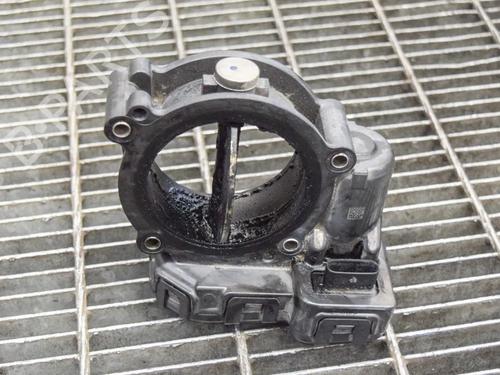 BP6863545M82 main image