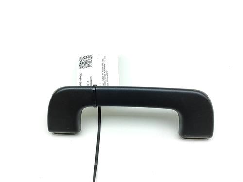 interior-roof-handle-audi-a4-b9-avant-8w5-8wd-2015-36180867 main image