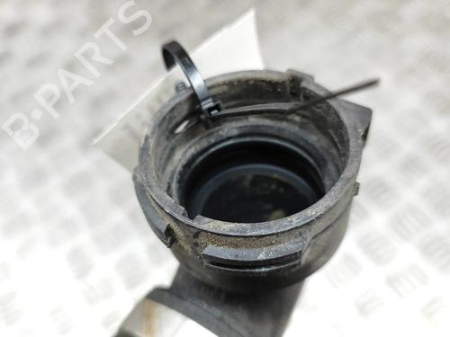Pipe LAND ROVER DISCOVERY V (L462) 3.0 D 4x4 | BP16944930M125  - Image 5