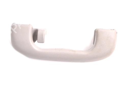 Håndtag i tag Håndtag i tag OPEL MOKKA / MOKKA X (J13) 1.4 (_76) (140 hp) 33351242 33351242