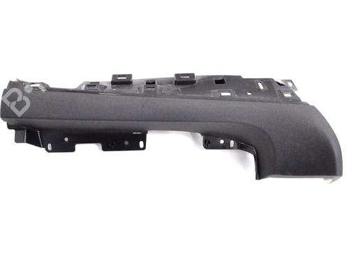 other-nissan-x-trail-iii-t32_-t32r-t32rr-2013-30226484 main image