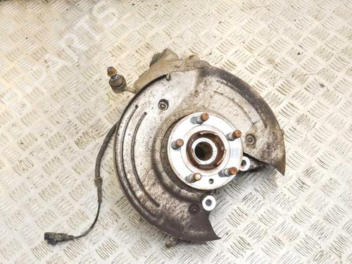 BP14633994M28 main image