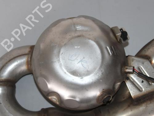 Pipe AUDI Q5 (8RB) SQ5 TDI quattro | BP33396206M125 - Image 3