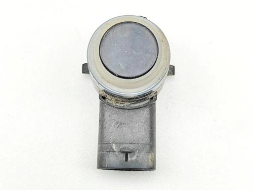 Used Electronic module Electronic module 36952570 36952570