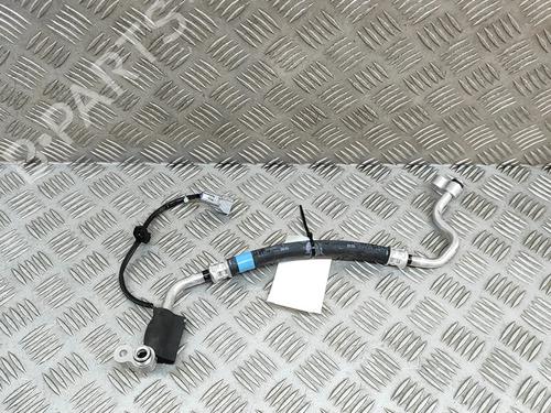 AC pipe TOYOTA C-HR (_X2_, _H2_) Hybrid (MAXH20) | BP27778273M126 - Image 3