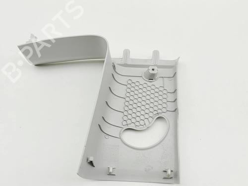 Other FIAT 500e (332_) Elektro (FA1) | BP36534067O1 - Image 4