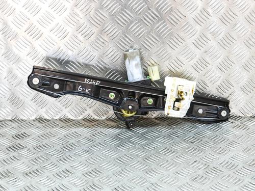 rear-left-window-mechanism-bmw-3-f30-f80-330-d-7351049-2011-2012-2013-2014-2015-2016-2017-2018-10070337 main image