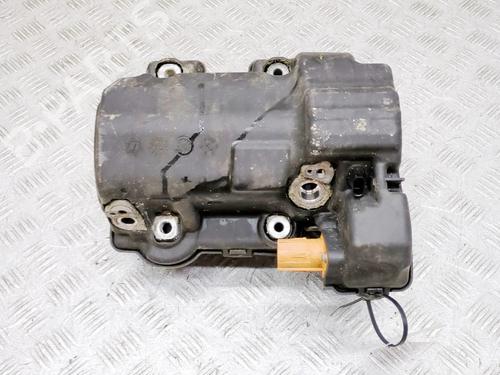 AC compressor MERCEDES-BENZ EQS (V297) EQS 450+ (297.123) | BP39030200M34 - Image 3