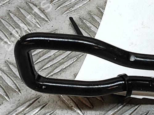 Kombi Kontakt / Stilkkontakt LAND ROVER RANGE ROVER VELAR (L560) 2.0 D240 SD4 4x4 | BP16945160I30 