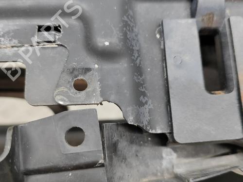 Frontplade/Frontkurv BMW 3 Compact (E46) 316 ti | BP33370289C72  - Image 10