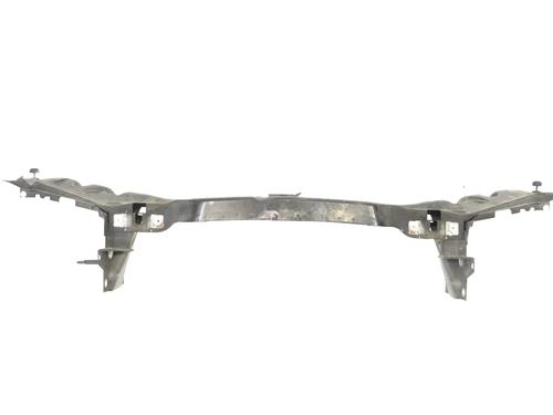 Travessa JAGUAR XF I (X250) 3.0 D (275 hp) 30220838