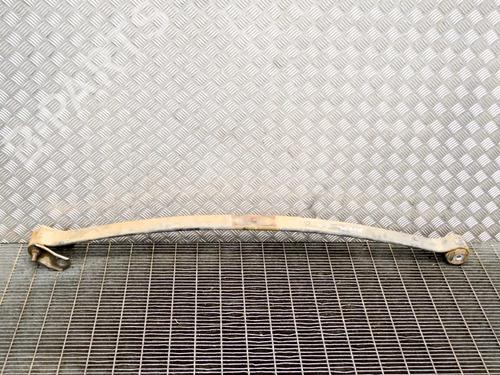 other-citroen-jumper-ii-van-22-hdi-130-2006-14622591 main image