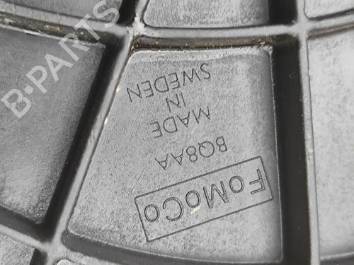 Gear lever VOLVO V40 Cross Country (526) D2 | BP32119529M90 