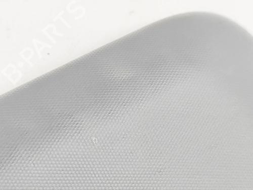 Right sun visor MERCEDES-BENZ GLB (X247) GLB 220 d 4-matic (247.615) | BP32191634I2