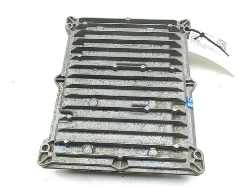 Engine control unit (ECU) AUDI Q7 (4MB, 4MG, 4MQ) 50 TDI Mild Hybrid quattro | BP33379555M57 - Image 3