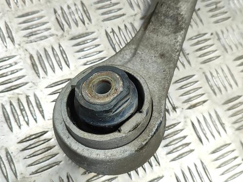 Right front suspension arm ALFA ROMEO STELVIO (949_) 2.9 Q4 (949.AXG2A, 949.AXH2A, 949.AXS2A) | BP28954636M13 