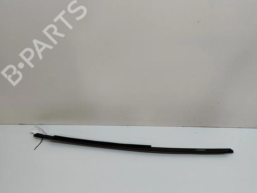 Dørliste BMW X2 (U10) iX2 xDrive 30 | BP27787706C150 - Image 5