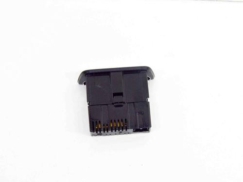 Modulo electronico VW ID.3 (E11, E12) Pro | BP27760559M83 