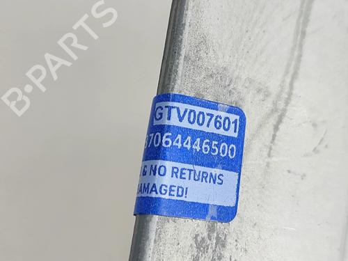 Módulo eletrónico VW ID.3 (E11, E12) Pro S | BP28552858M83 