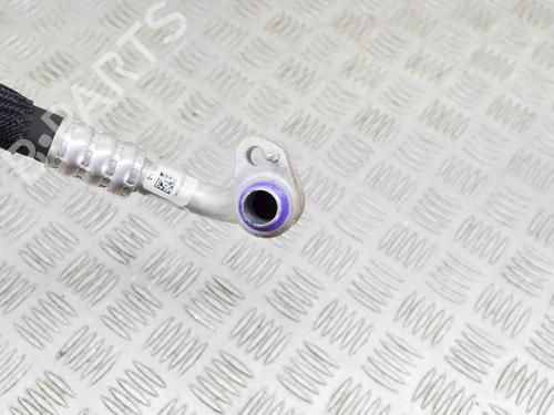 AC pipe BMW i8 (I12) hybrid | BP14622445M126