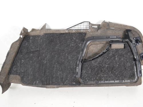 Boot lining AUDI A5 (8T3) 3.0 TDI quattro | BP33356392I3 - Image 2