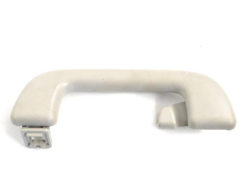 Used Interior roof handle Interior roof handle TOYOTA PRIUS (_W3_) 1.8 Hybrid (ZVW30) (136 hp) 33347553 33347553