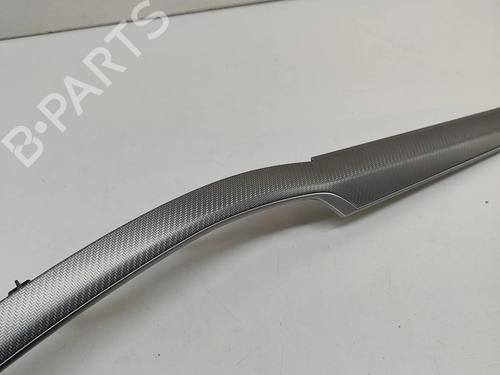 Other VW ARTEON SHOOTING BRAKE (3H9) 1.4 eHybrid | BP27784268O1 - Image 4