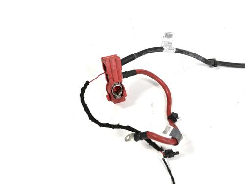 Cable MINI MINI (F56) Cooper D | BP33396443E12 - Image 4