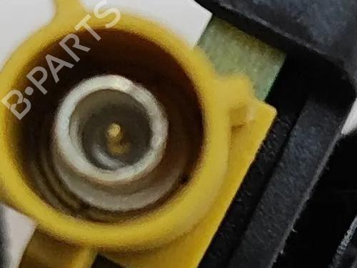 Electronic module MERCEDES-BENZ A-CLASS (W177) A 180 (177.084) | BP28548910M83