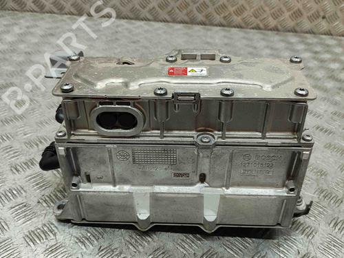 Inverter/Converter VW MULTIVAN T7 (STM, STN) 1.4 eHybrid | BP29542352M119 