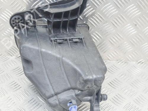 Used Expansion tank BMW 5 (F10) 520 d (184 hp) 7736462