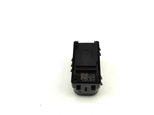 Left front window switch MERCEDES-BENZ SPRINTER 3-t Van (B910) 214 CDI (910.621, 910.623) | BP34630421I27  - Image 6