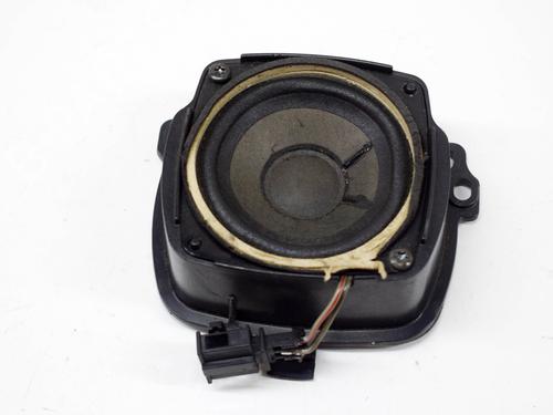 Used Speaker AUDI A8 D3 (4E2, 4E8) 4.0 TDI quattro (275 hp) 8847458