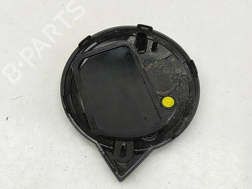 Andre VOLVO V90 II Estate (235) B6 Mild-Hybrid AWD | BP31217191O1