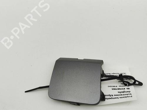Used Other Other 38500185 38500185