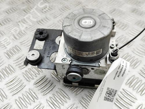 ABS pump RENAULT TRAFIC III Bus (JG_) 2.0 dCi 110 (JGMW) | BP34102101M43  - Image 5