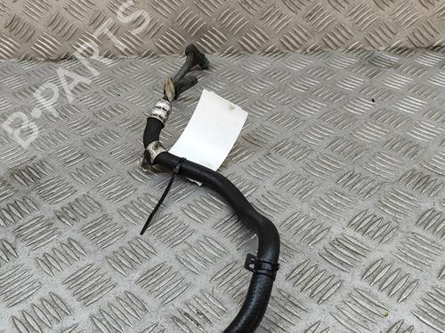 Pipe LAND ROVER RANGE ROVER SPORT II (L494) 3.0 SDV6 4x4 | BP28550563M125