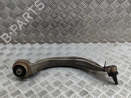 Used Right front suspension arm AUDI Q5 (FYB, FYG) 40 TDI Mild Hybrid quattro (204 hp) 27803644