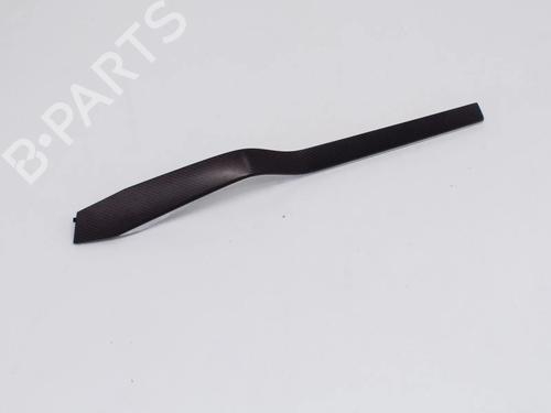 BP20231133O1 main image