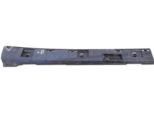 Støtte Støtte BMW 4 Coupe (F32, F82) 428 i (245 hp) 33366919 33366919