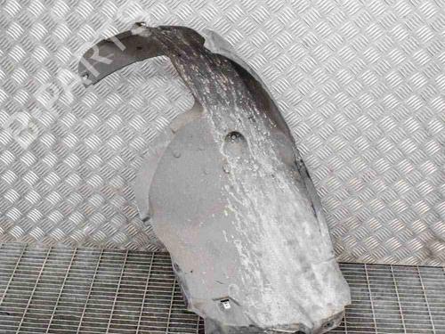 Wheel arch BMW 3 (E90) 320 i | BP14610769C56 