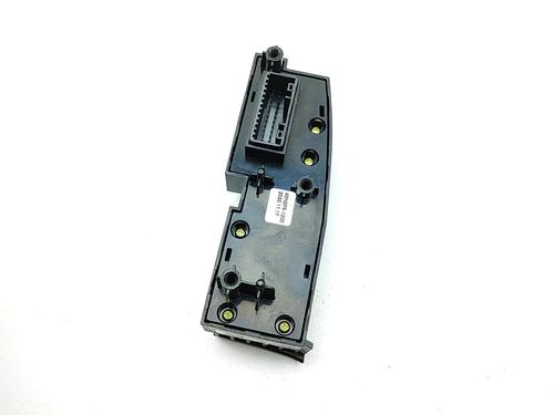 Switch KIA NIRO I (DE) E-NIRO | BP37269430I30 - Image 3