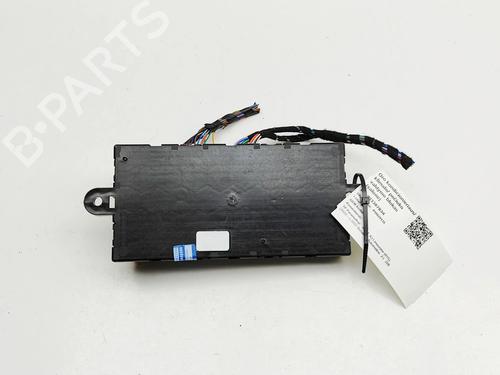 Electronic module AUDI A3 Limousine (8YS, 8YM) S3 TFSI quattro | BP33382074M83 - Image 5
