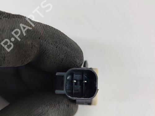 Elektronisk sensor VOLVO V70 III (135) D5 | BP25788292M84 