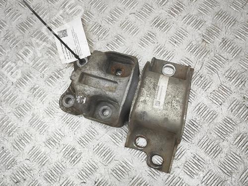 Used Engine mount Engine mount 37721573 37721573