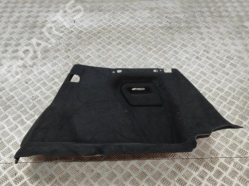 Boot lining PEUGEOT 2008 I (CU_) 1.2 THP 110 / PureTech 110 | BP30894627I3 - Image 2