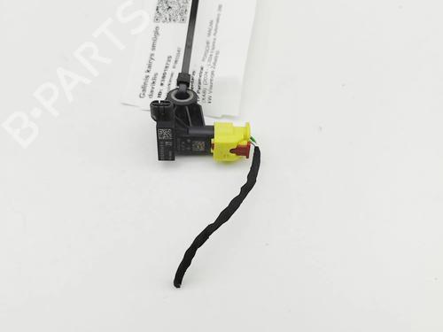Elektronisk sensor PORSCHE MACAN (XAB) 4 Electric 4 (XABBB1, XABFD1) | BP38467176M84 - Image 4