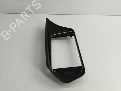 Other MERCEDES-BENZ E-CLASS Coupe (C207) E 350 BlueTEC / d (207.326) | BP24819802O1