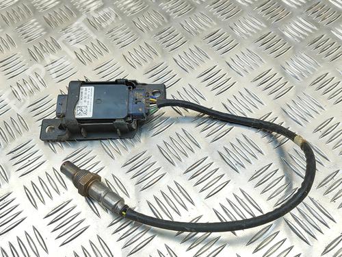 Used Electronic sensor Electronic sensor AUDI Q8 (4MN, 4MT) 50 TDI Mild Hybrid quattro (286 hp) 33373132 33373132